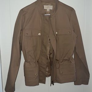 Michael Kors Jacket